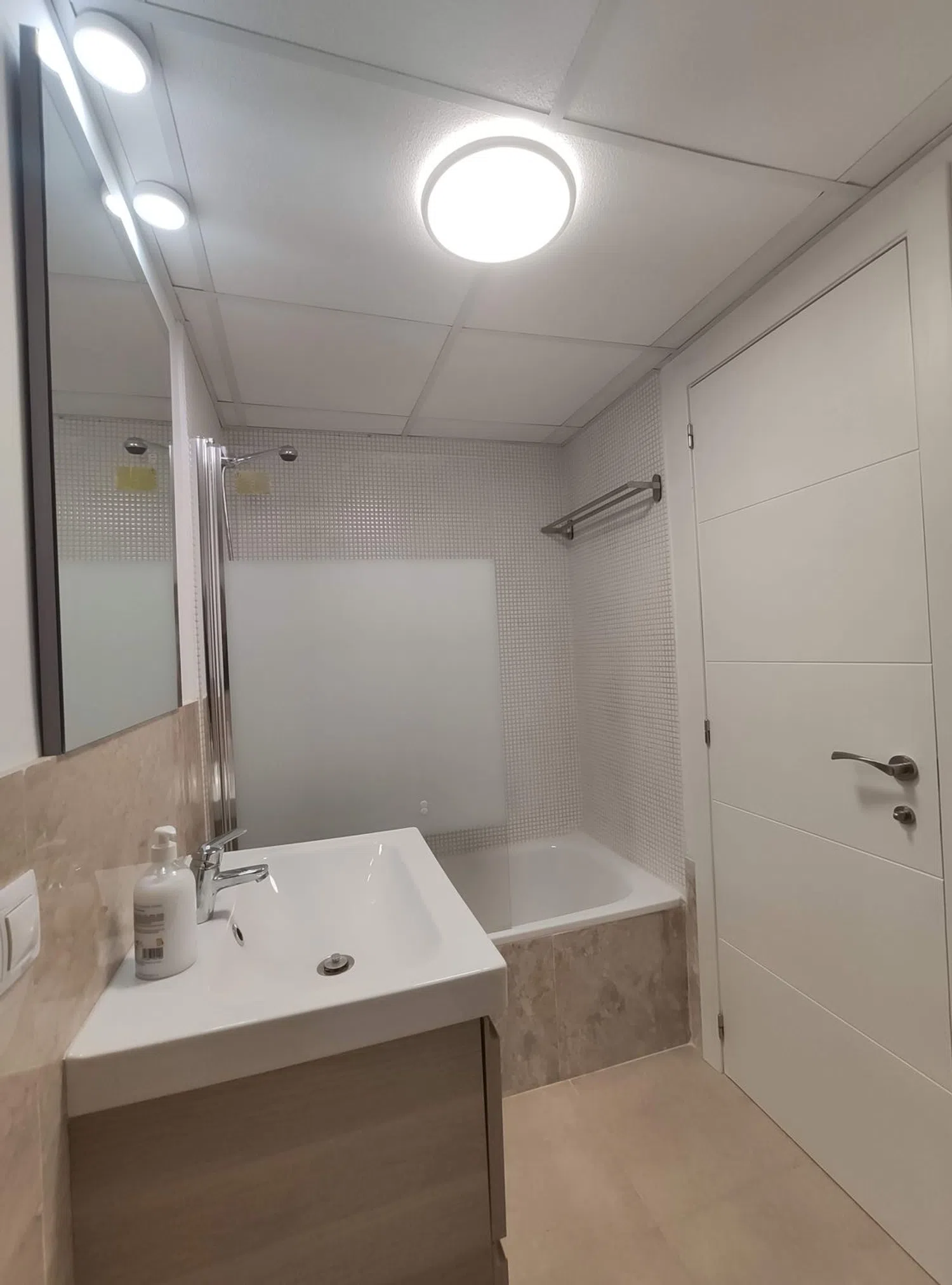 Piso en calle de Jesús Ribera Faig, 2 - Foto 16