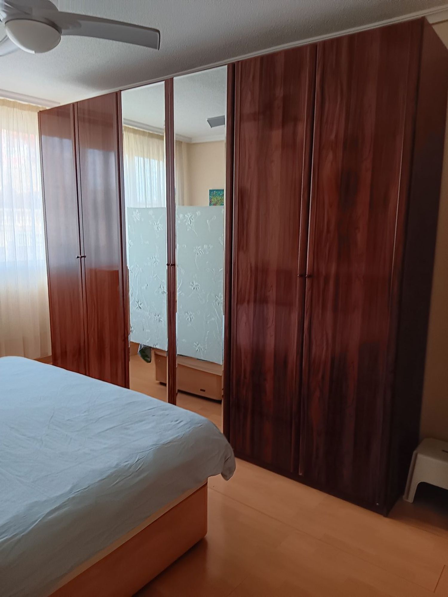Chalet pareado en Calle Vall d'Ebo, 5, San Rafael - Nucia Park, San Rafael - Nucia Park - Foto 13