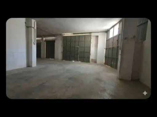 Local comercial en  Carrer de Ramón y Cajal 30 - Foto 10