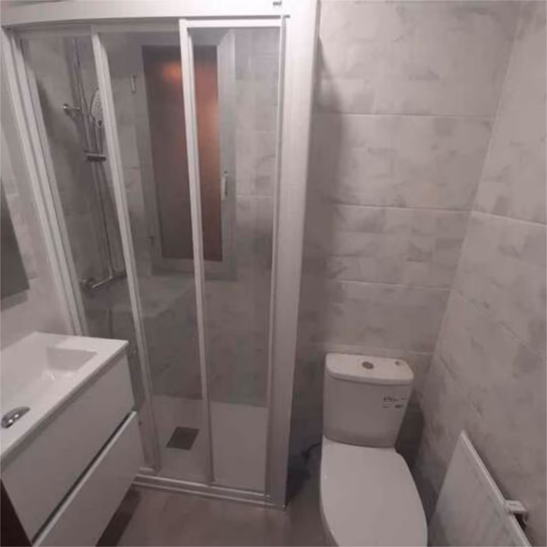 Piso en Covibar - Foto 1