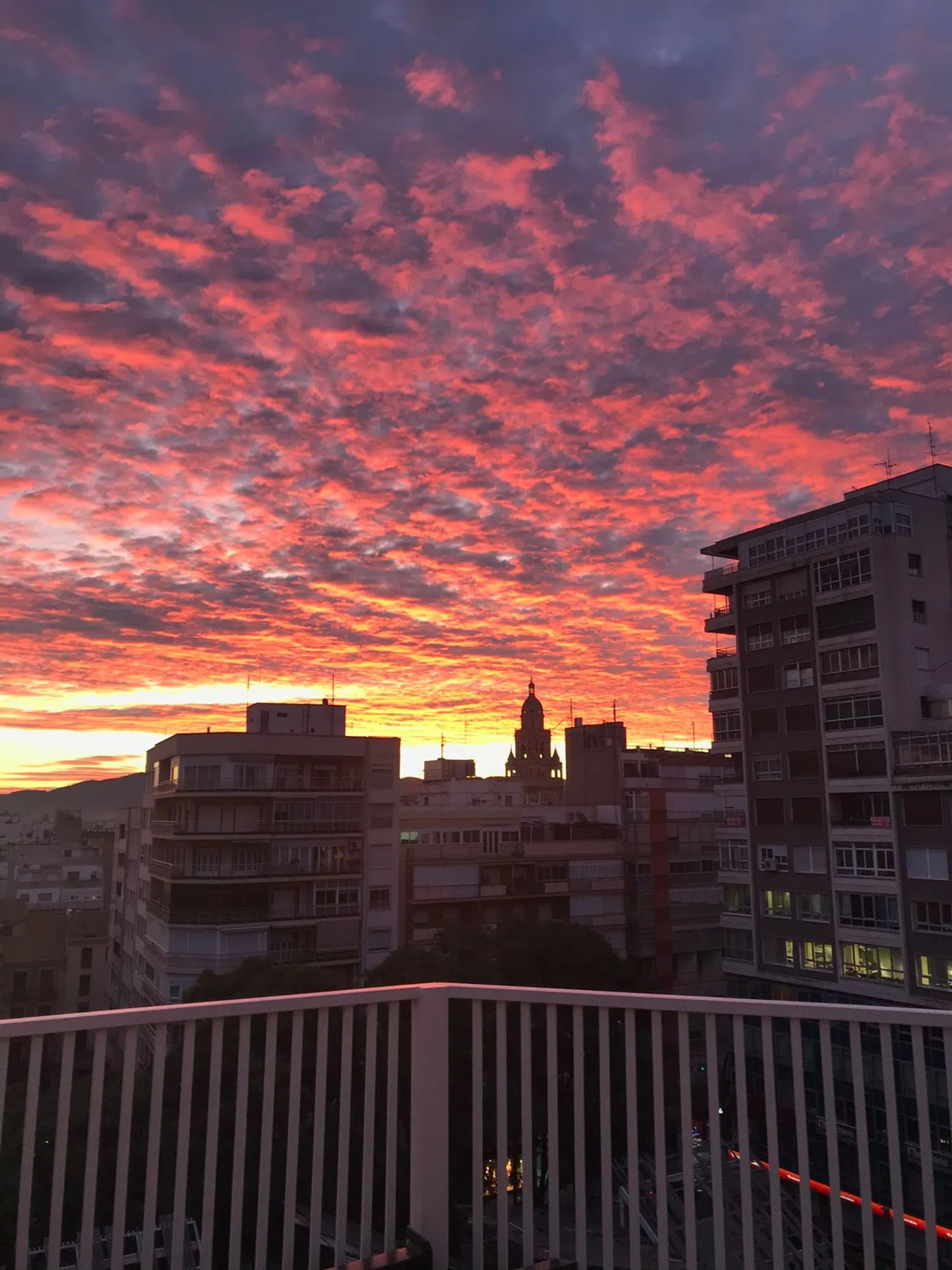 Dúplex en plaza de Santa Isabel, 9 - Foto 4