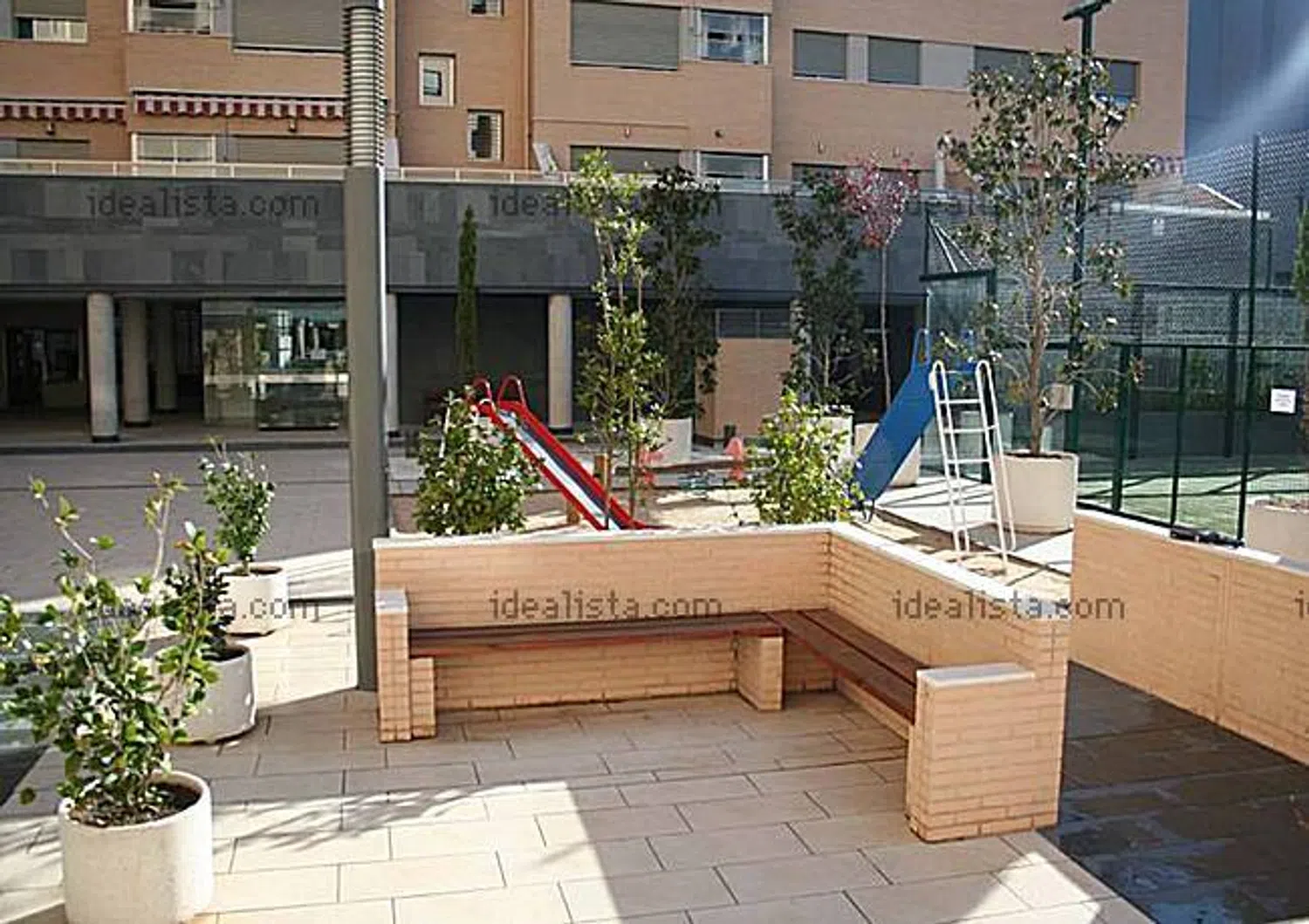 Piso en calle Estrella Denébola, 19 - Foto 19