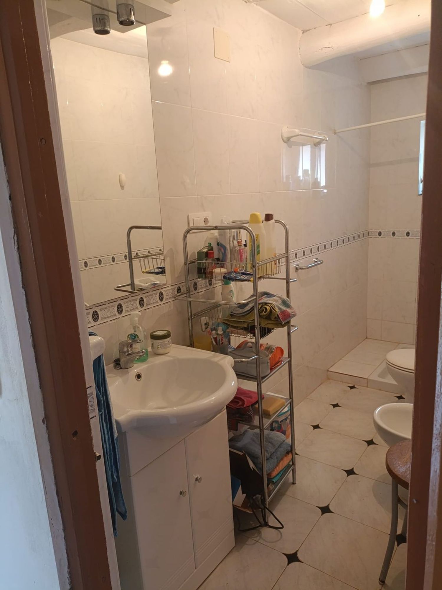 Casa de pueblo en Calle la Amargura, 17 - Foto 14