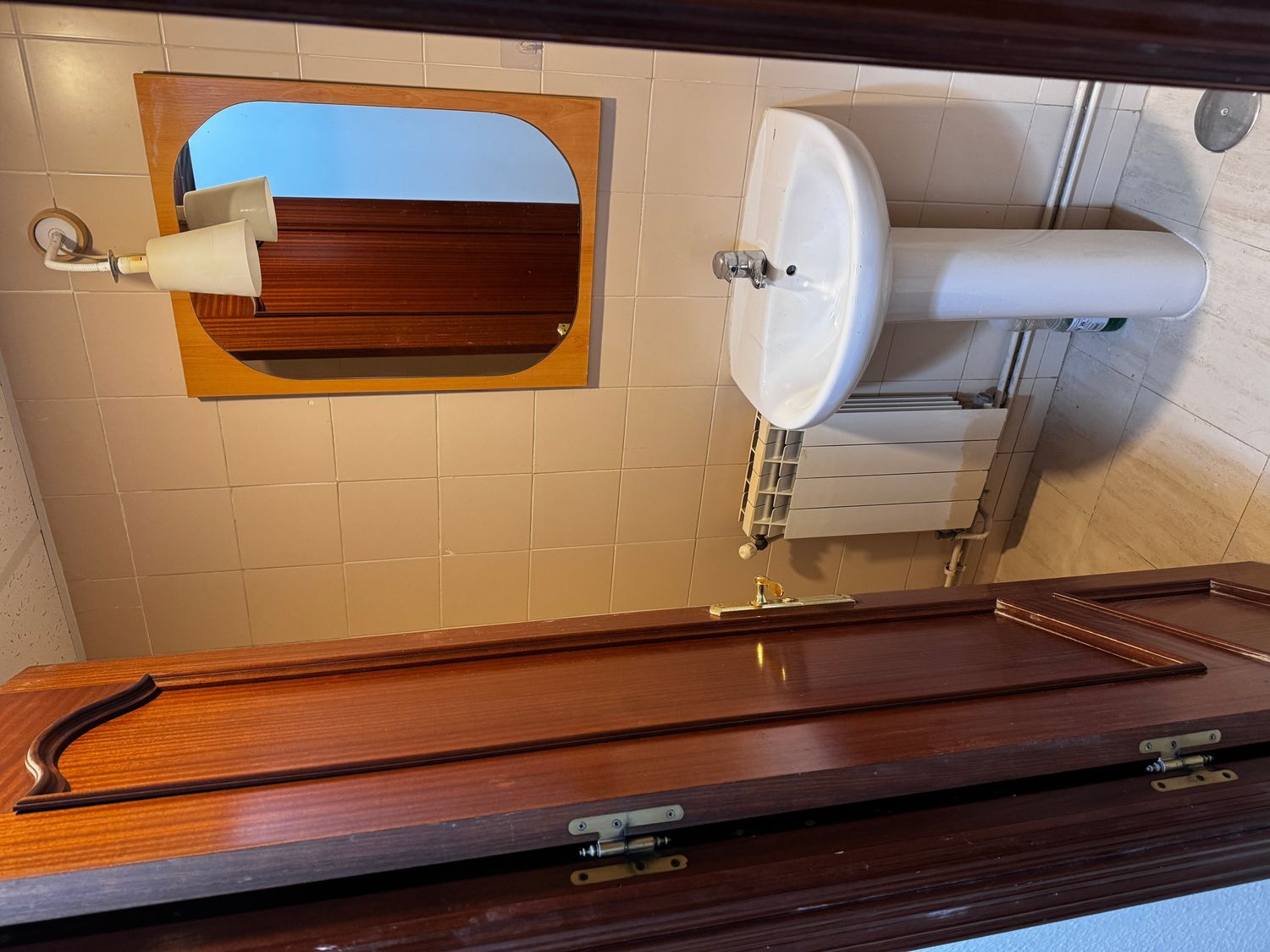 Piso en calle de Cavanilles, 21 - Foto 9