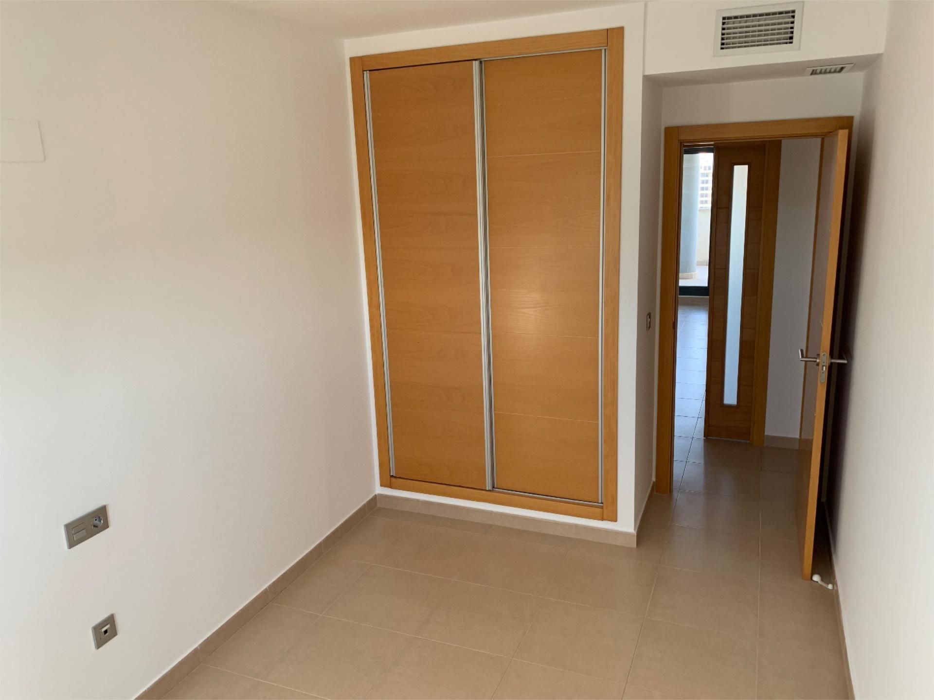 Piso en avenida Naciones 30 - Foto 17