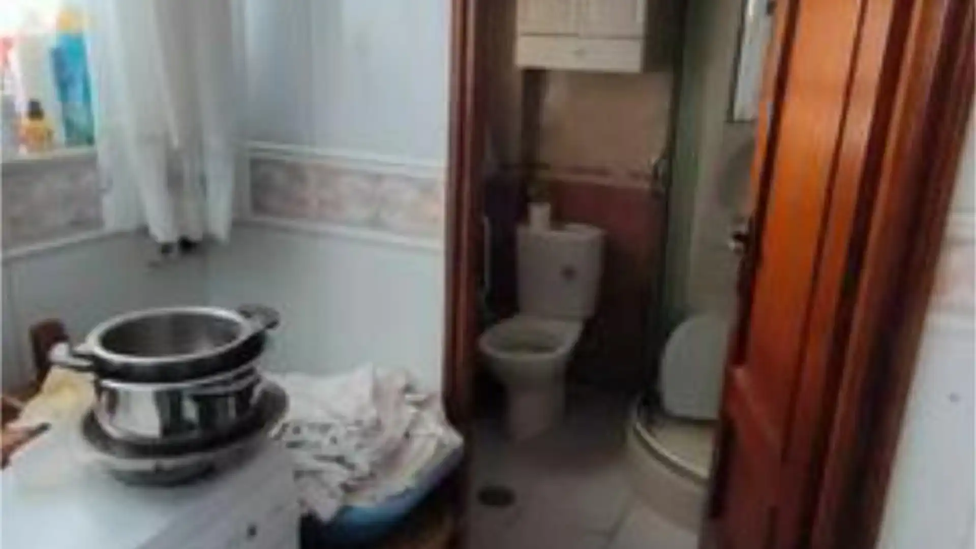 Piso en Arenal - Foto 4