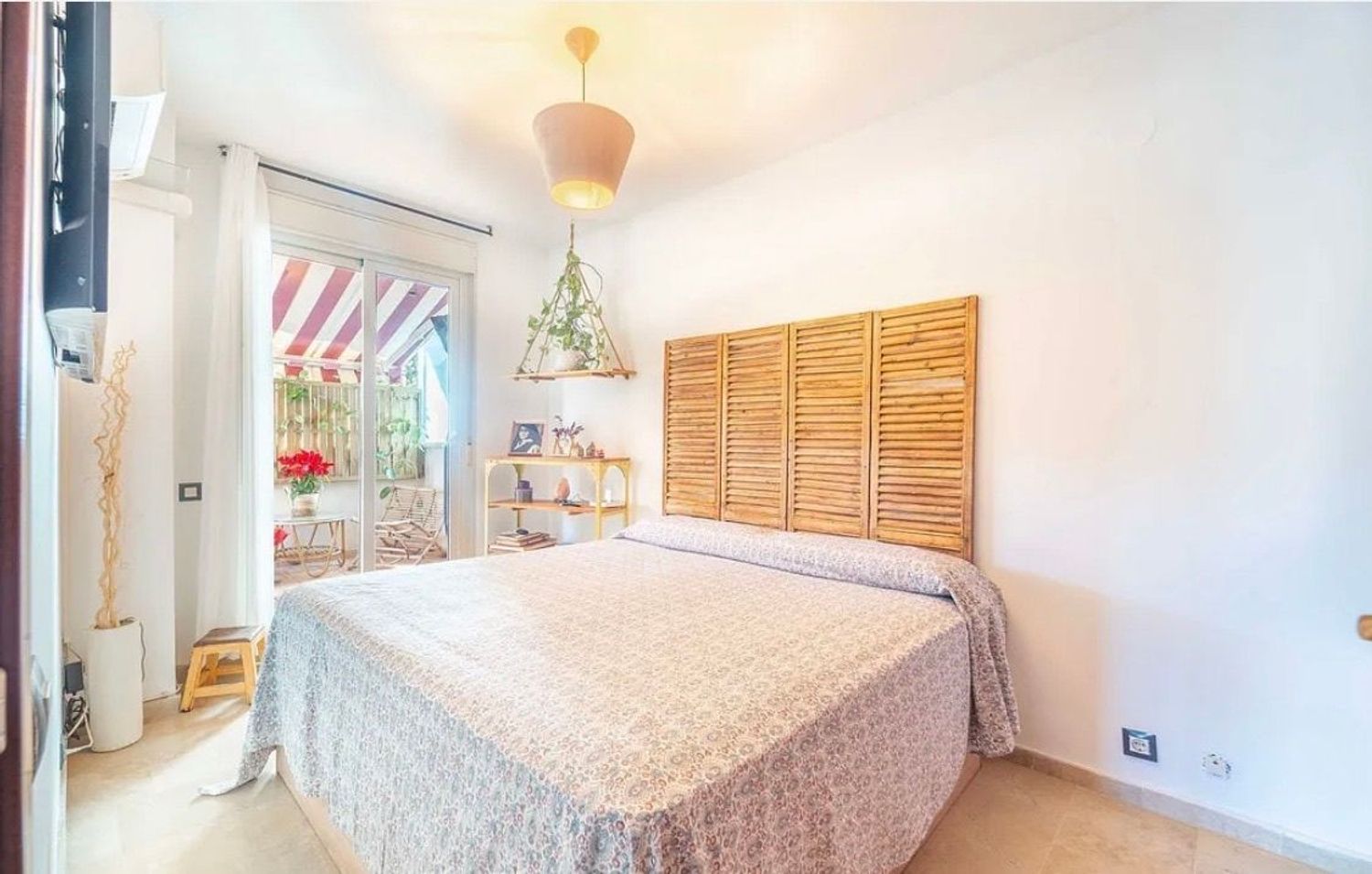 Piso en calle Franz Kafka, 19 - Foto 18