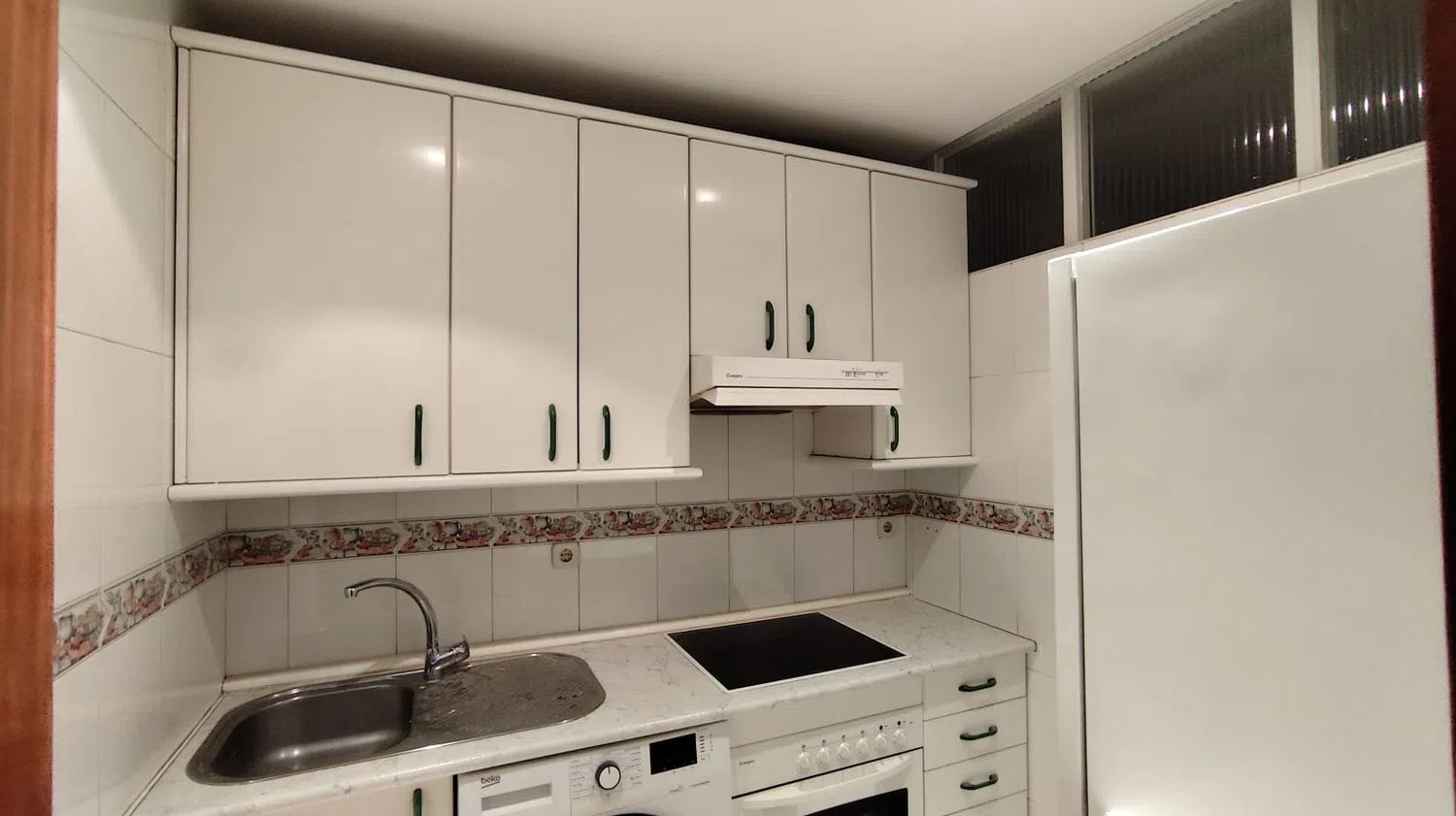 Piso en plaza Angel de Carbajo, 6 - Foto 18