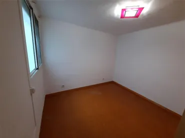 Piso en Gavà - Foto 6
