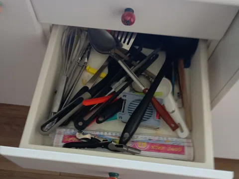 Piso en calle Sendai, 2 - Foto 14