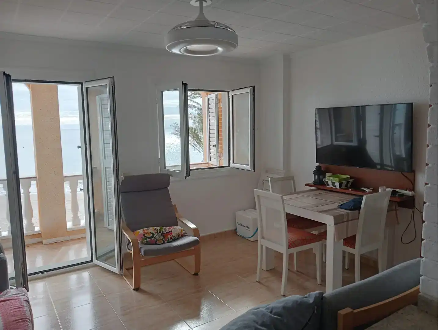 Apartamento en  Paseo Riviera 1 - Foto 11