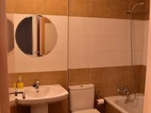 Piso en calle Predicadores, 35 - Foto 16