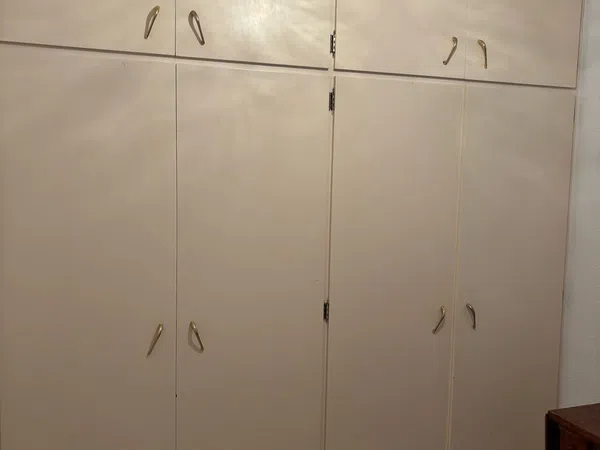 Piso en plaza Conde de Ferrería, 4 - Foto 13