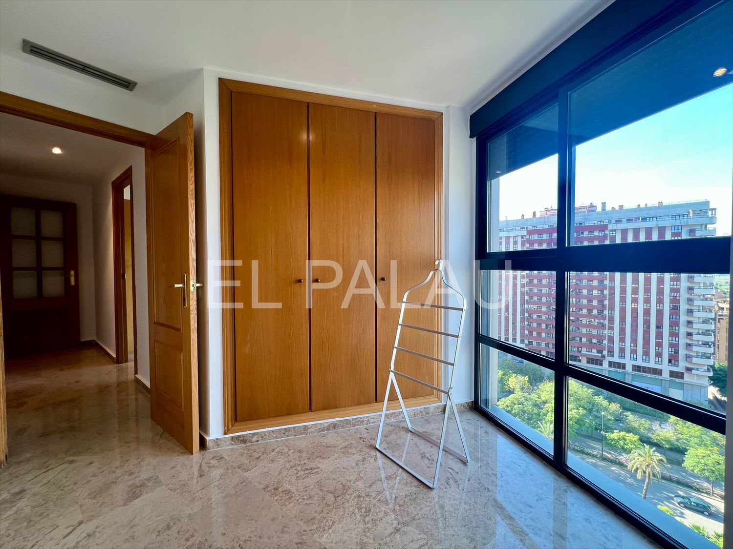 Piso en Avenida de les Corts Valencianes - Foto 17
