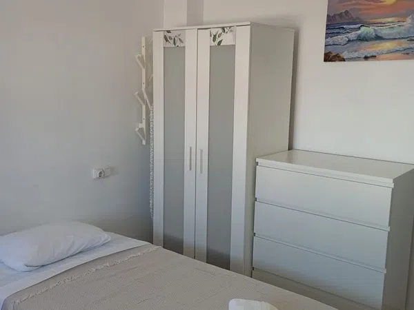 Piso en calle de Santa Clara, 39 - Foto 11