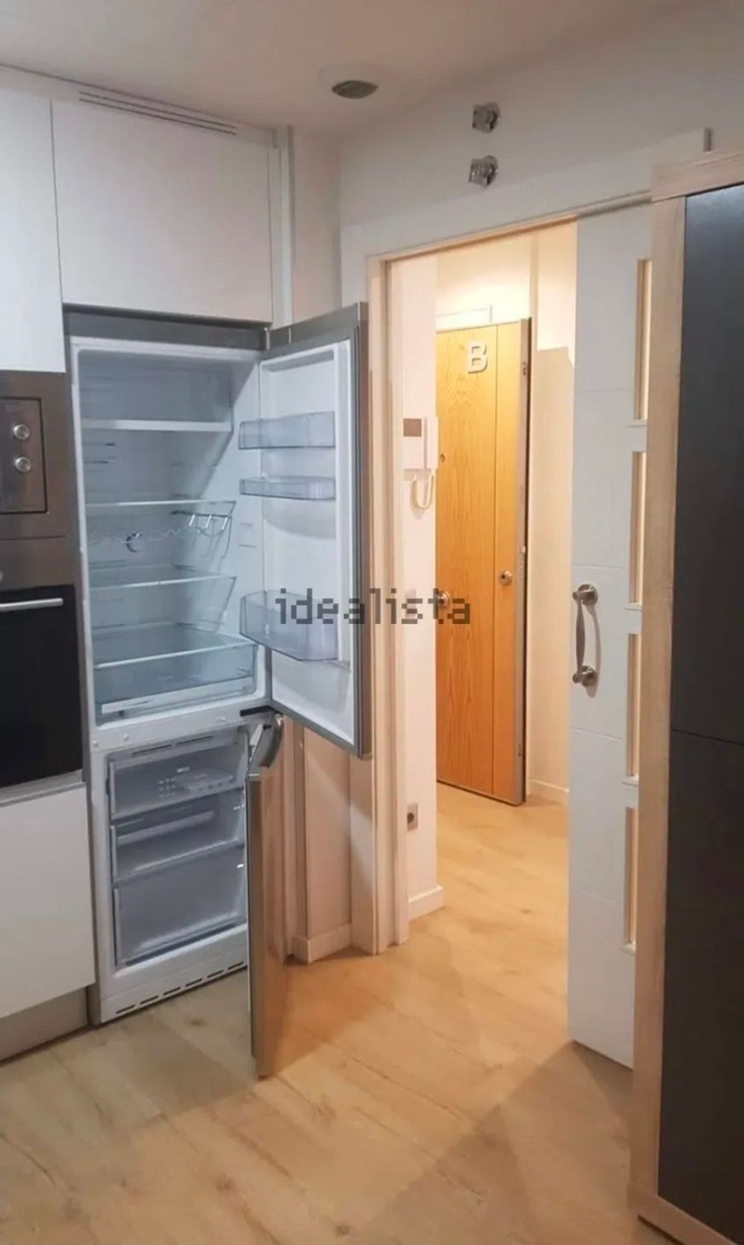 Piso en calle Alejandro Casona, 6 - Foto 9