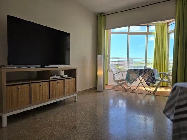 Piso en Calle Jardiel Poncela, 7, Palmanova, Palmanova - Foto 1