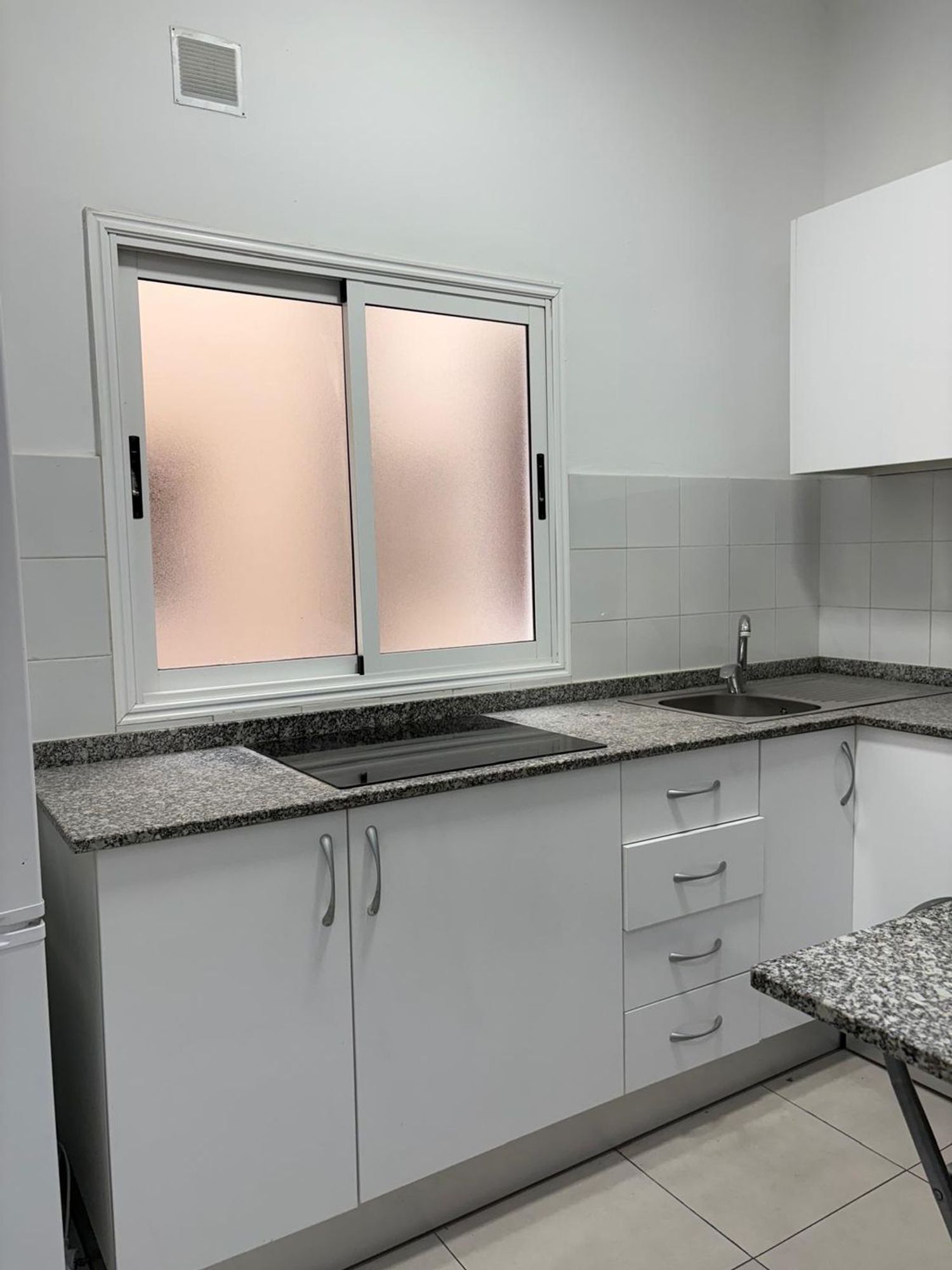 Piso en calle León y Castillo, 151 - Foto 2