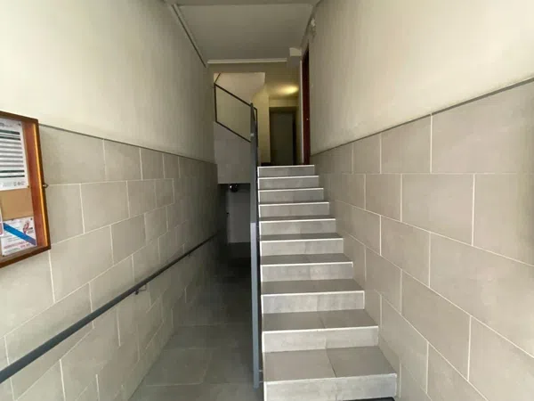 Piso en Calle de Viriato, 5 - Foto 21