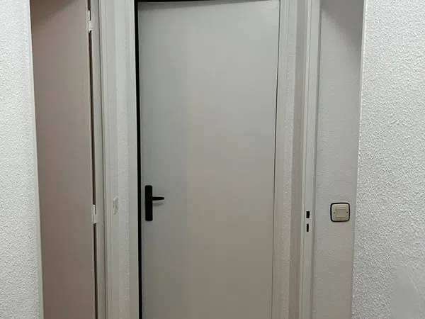 Alquiler de piso en Plaza Carlos Arniches, 1 - Foto 18