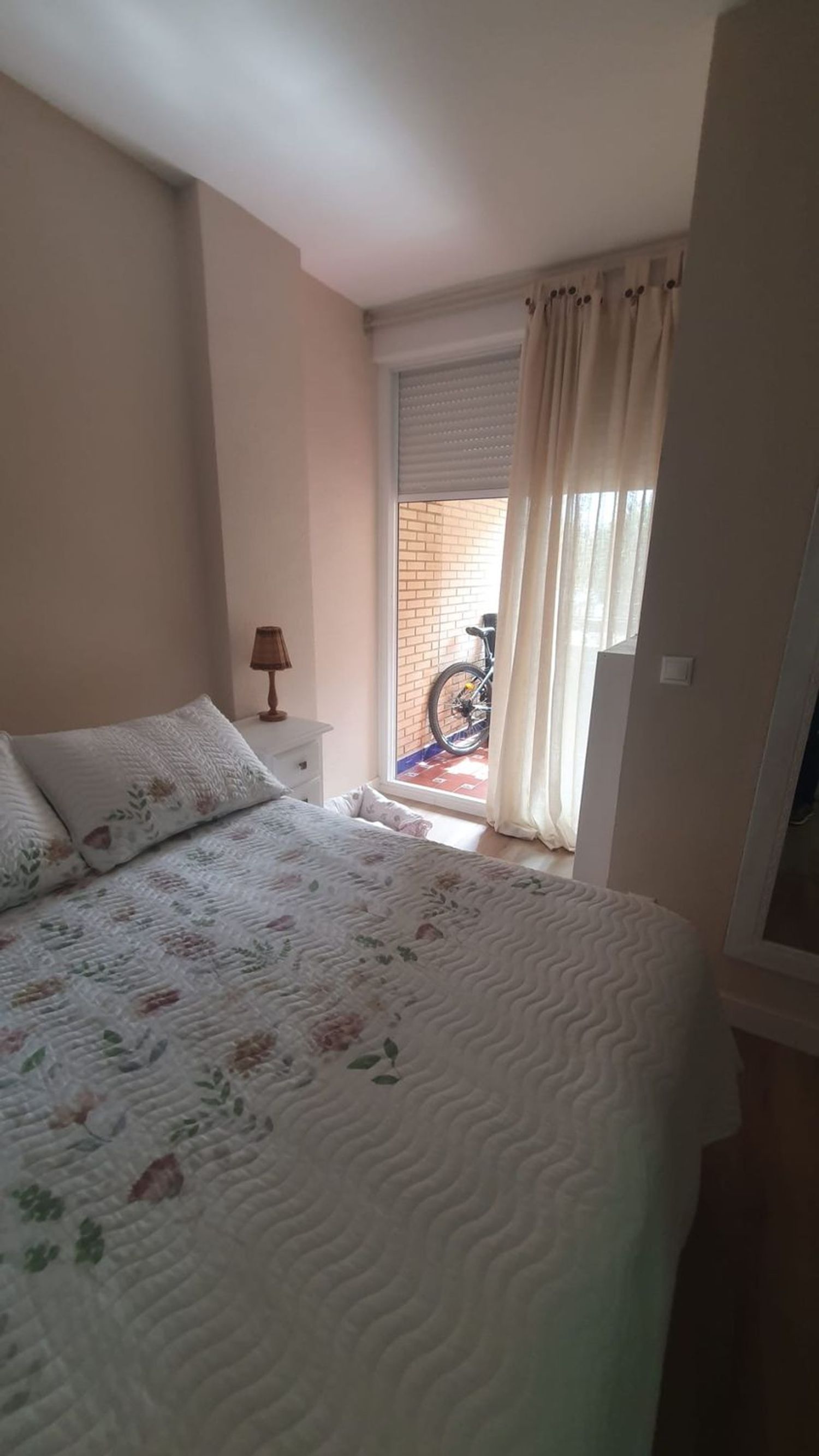 Piso en avenida las Asociaciones de Vecinos, 1 - Foto 10