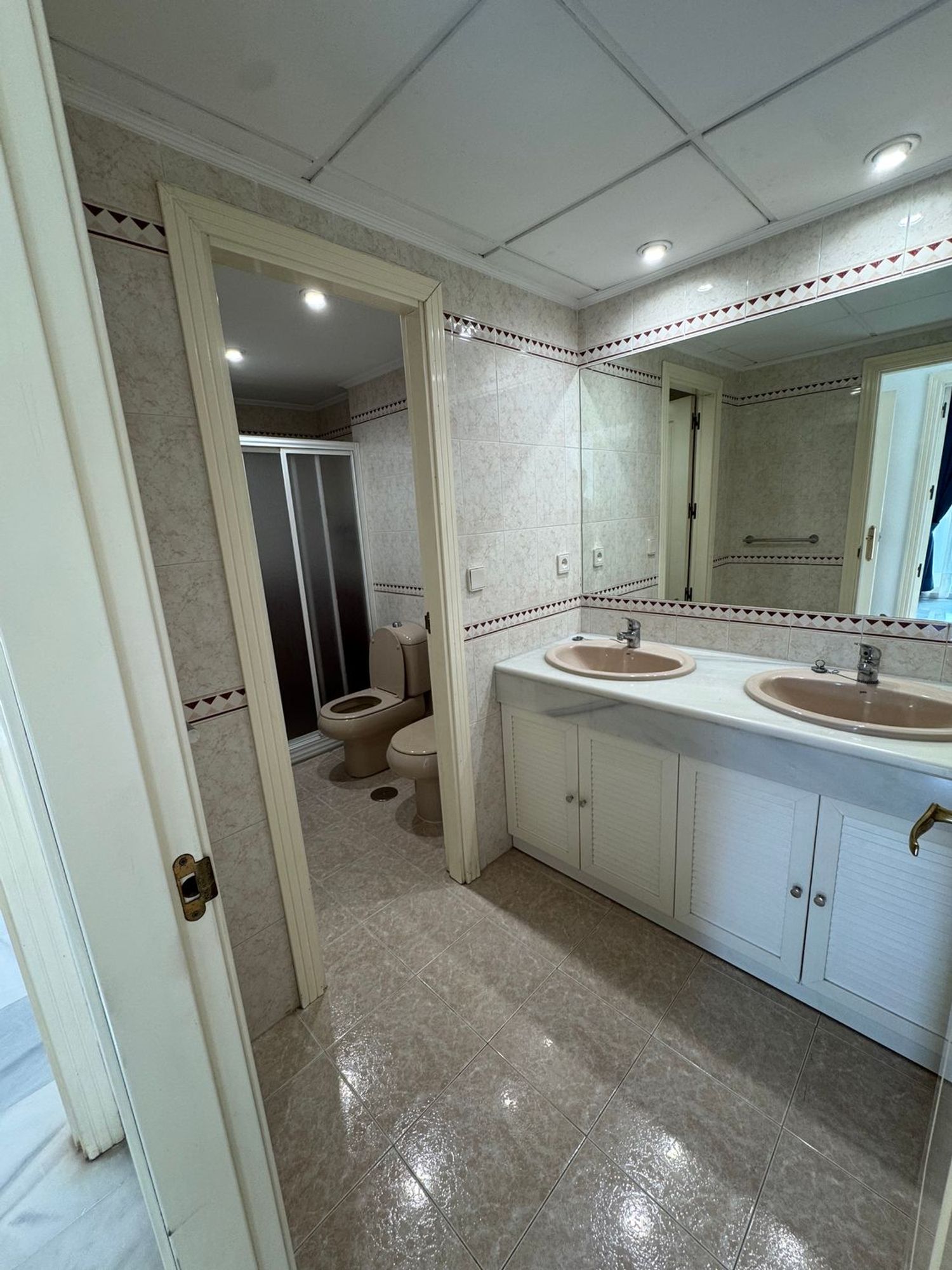 Piso en calle Cueva de Menga, 1 - Foto 10