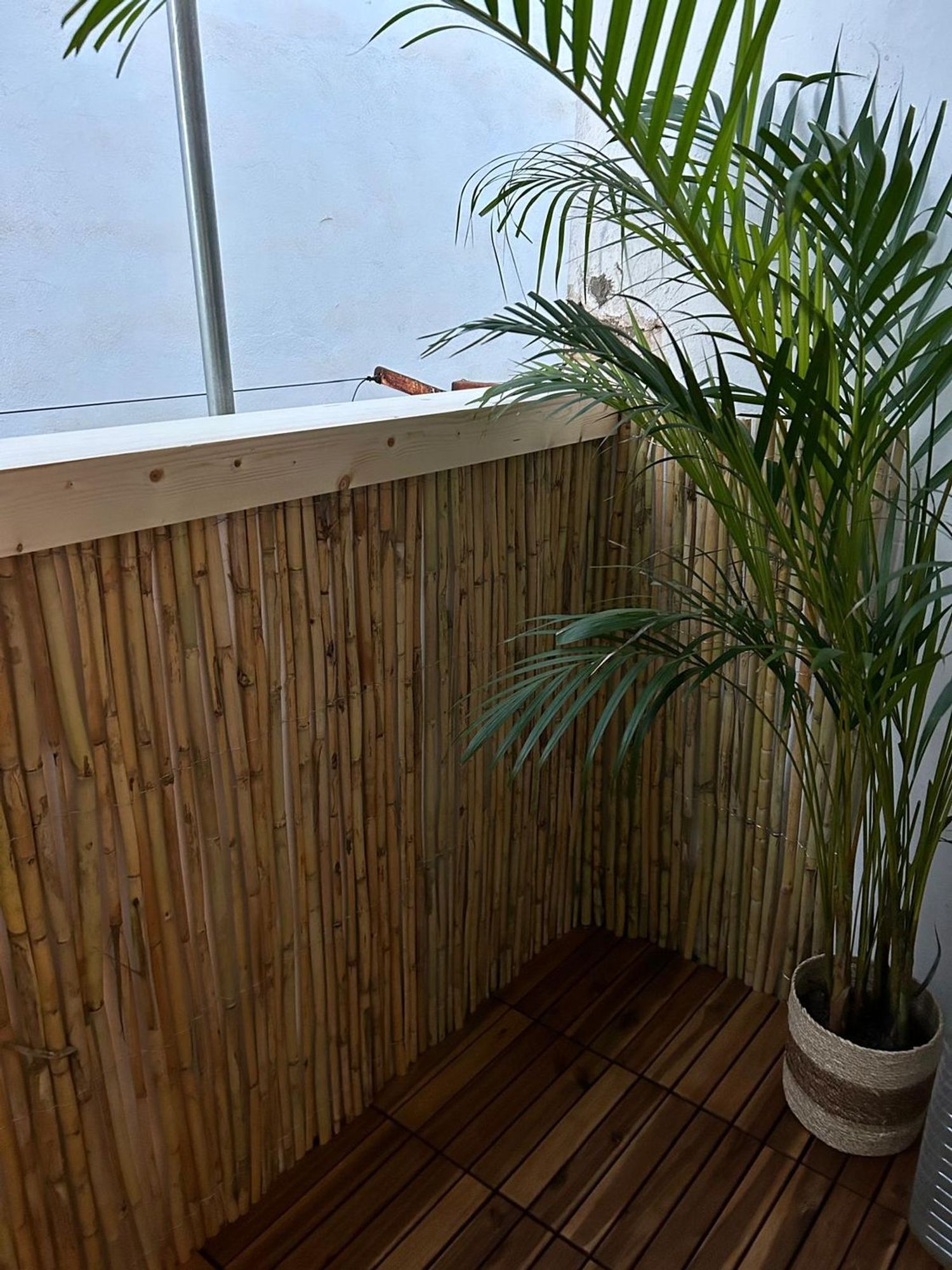 Piso en calle de Sant Jacint Castanyeda, 1 - Foto 6