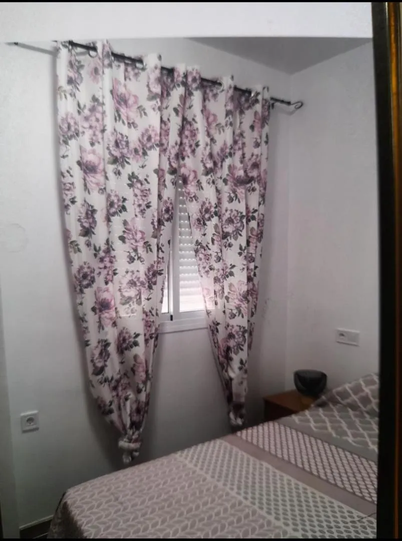 Piso en  Calle Estornino 2 - Foto 8