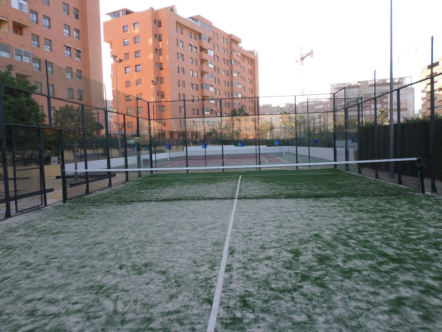 Piso en calle Periodista Asuncion Valdes, 3 - Foto 17