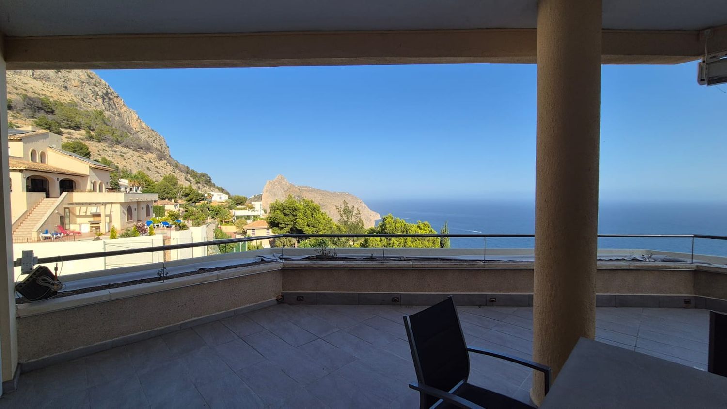 Piso en Calle Holanda, 5, Altea Hills, Altea Hills - Foto 11