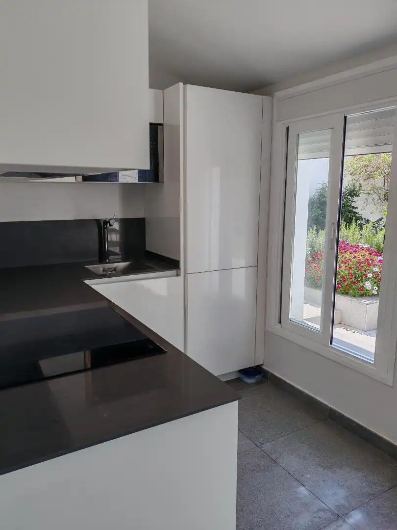 Chalet en  Calle del Pino 3 - Foto 8