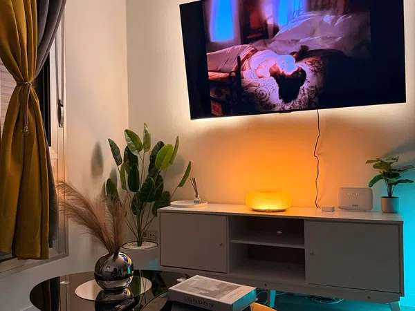 Dúplex en Calle del Diez de Agosto, 41, San Diego - Foto 40