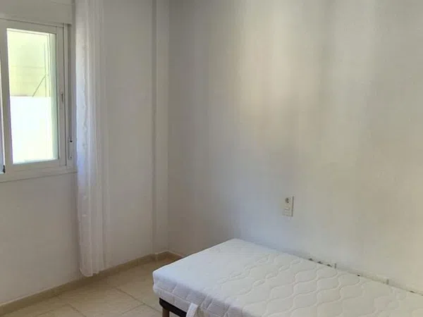 Piso en Calle Bola Dorada, 18, Puerto de Aguadulce - Foto 11