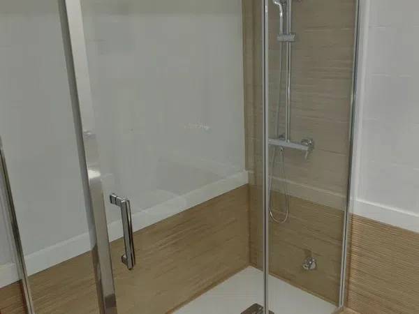 Piso en plaza de San Francisco, 8 - Foto 19