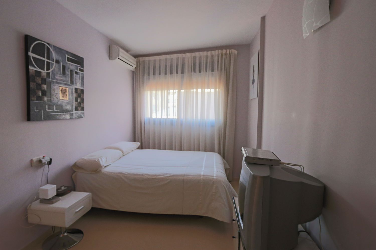 Piso en Saladar, Saladar - Foto 2