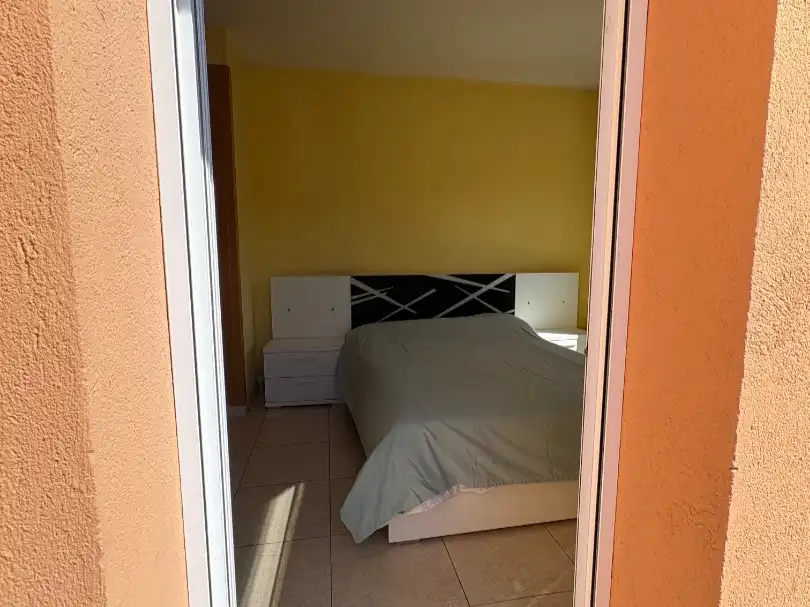 Chalet en  Avinguda de França 728 - Foto 19