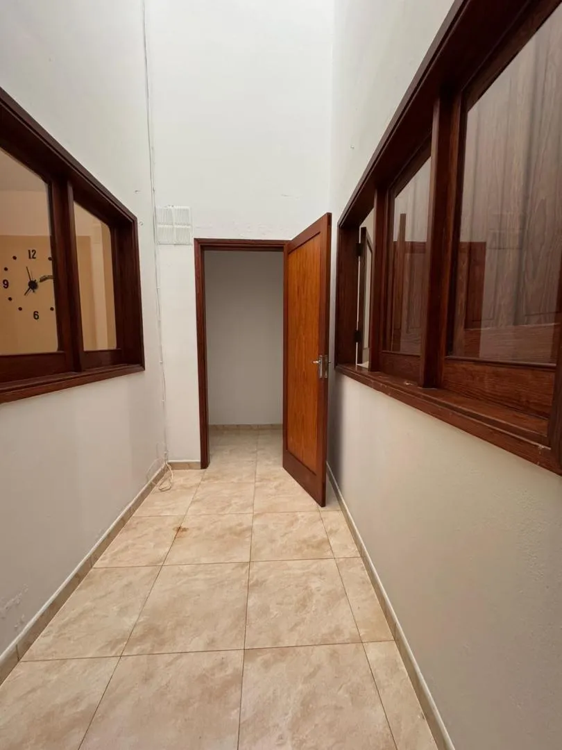 Casa adosada en  GC-431 58 - Foto 21