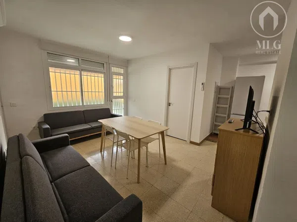 Piso en Calle Casarabonela, Santa Cristina - San Rafael - Foto 1
