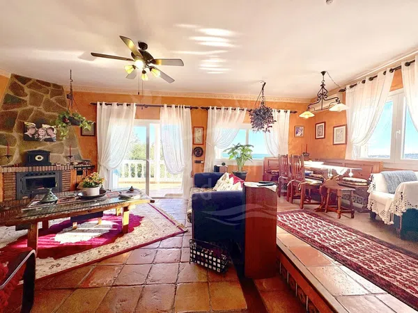 Casa o chalet independiente en Urb. Los Claveles III, Calle Salamanca, 94 - Foto 4