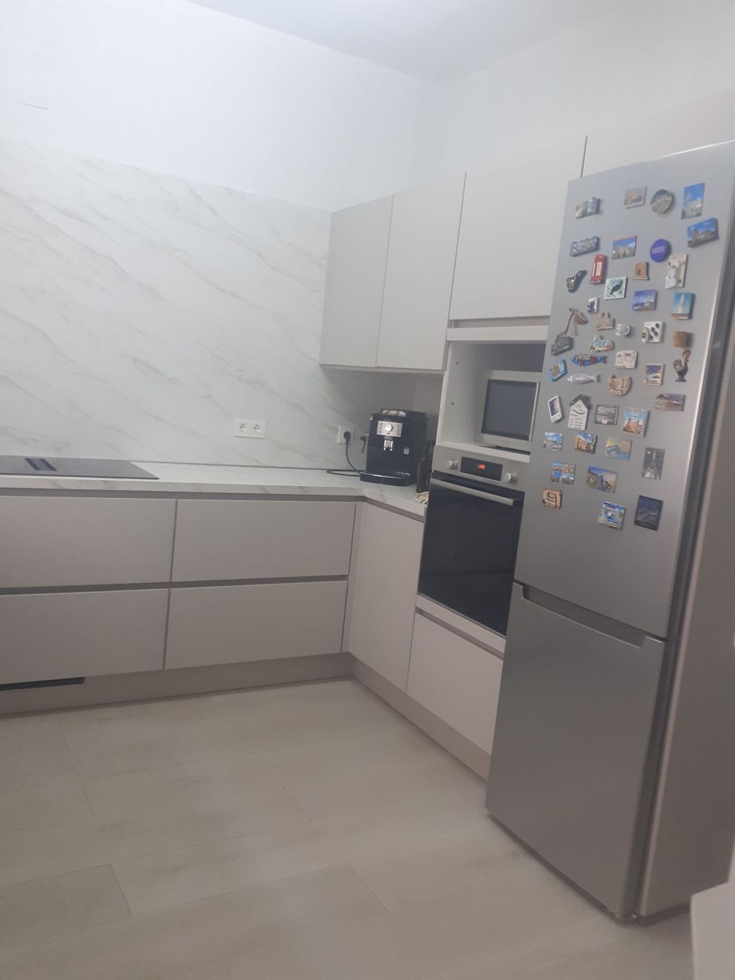 Chalet pareado en Calle del Islam, 35, Carretera Trassierra - Colonia de la Paz - Foto 10