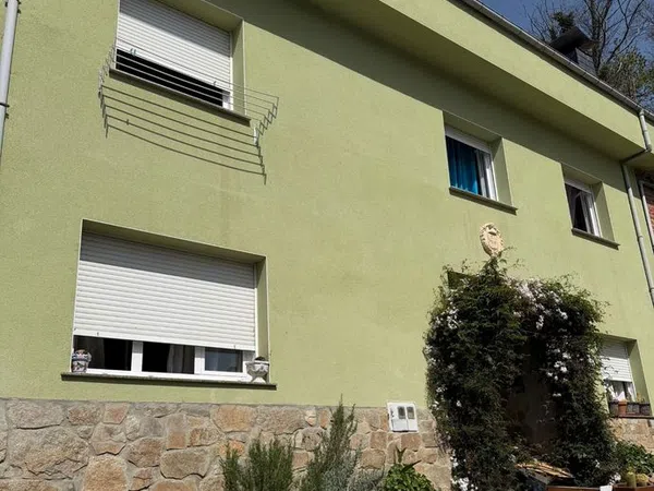 Casa de pueblo en Calle la Ferreria, 10 - Foto 3