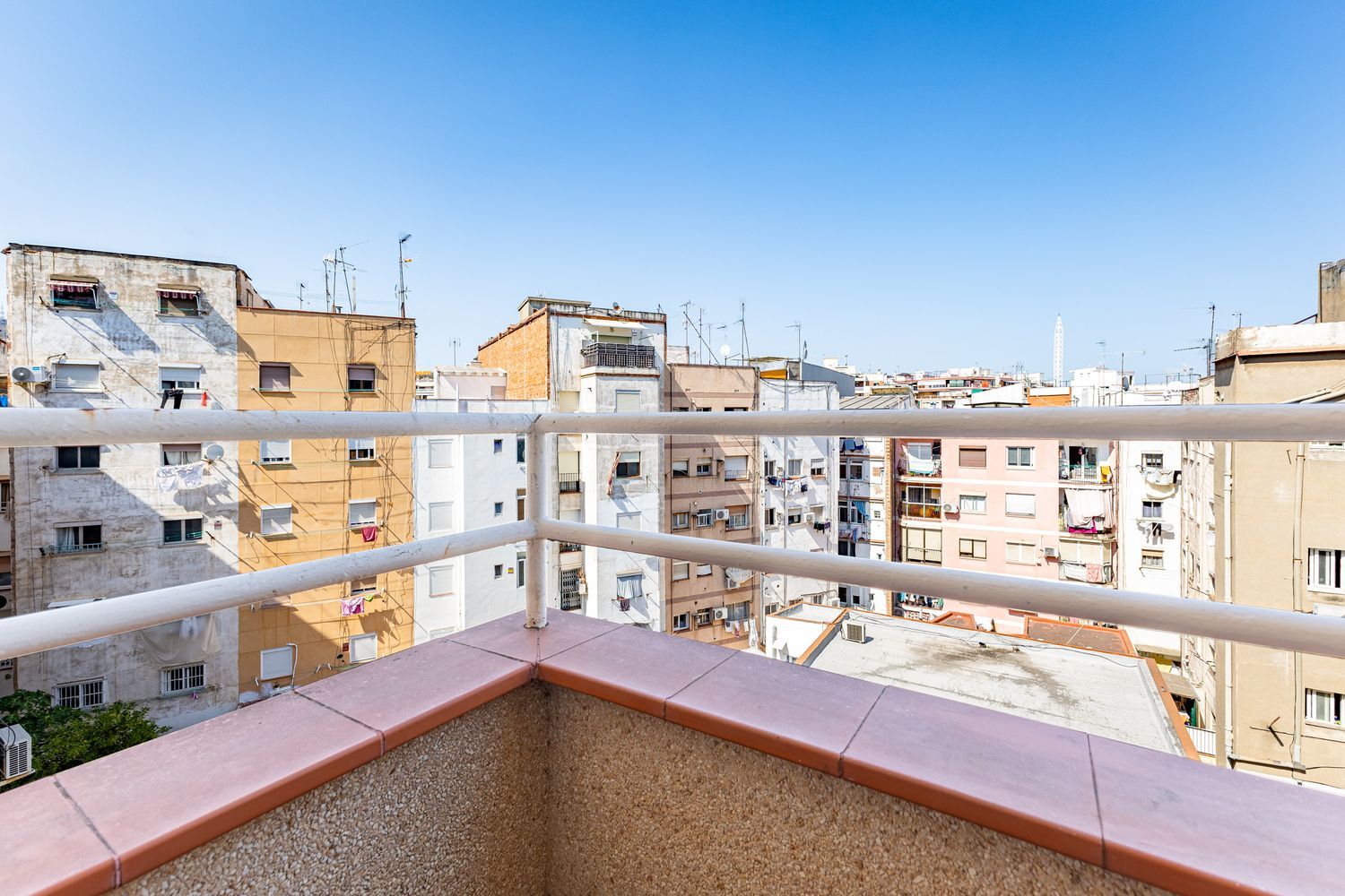 Piso en Calle de les Mimoses, 19, Les Planes - Foto 13