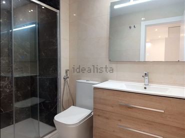 Piso en  Calle Algas Marinas 44 - Foto 7