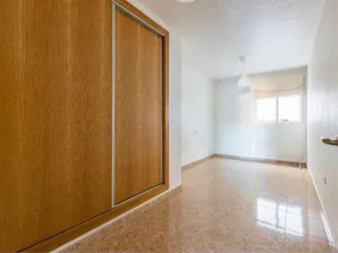 Piso en  Calle Calvario 109 - Foto 4