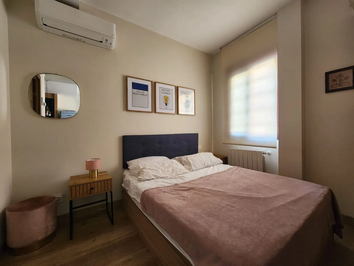 Estudio en calle de los Algodonales, 49 - Foto 8