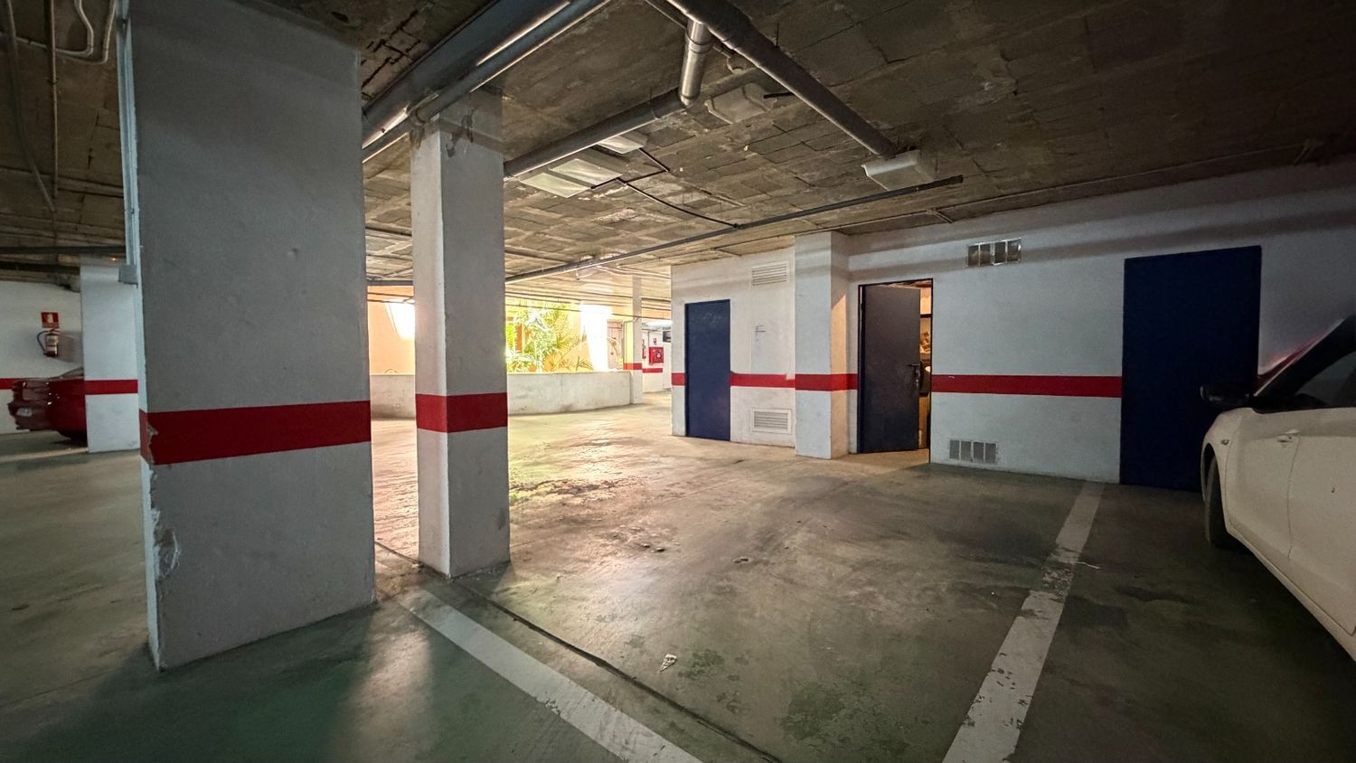 Piso en Avenida Calderón de la Barca, 1 - Foto 40