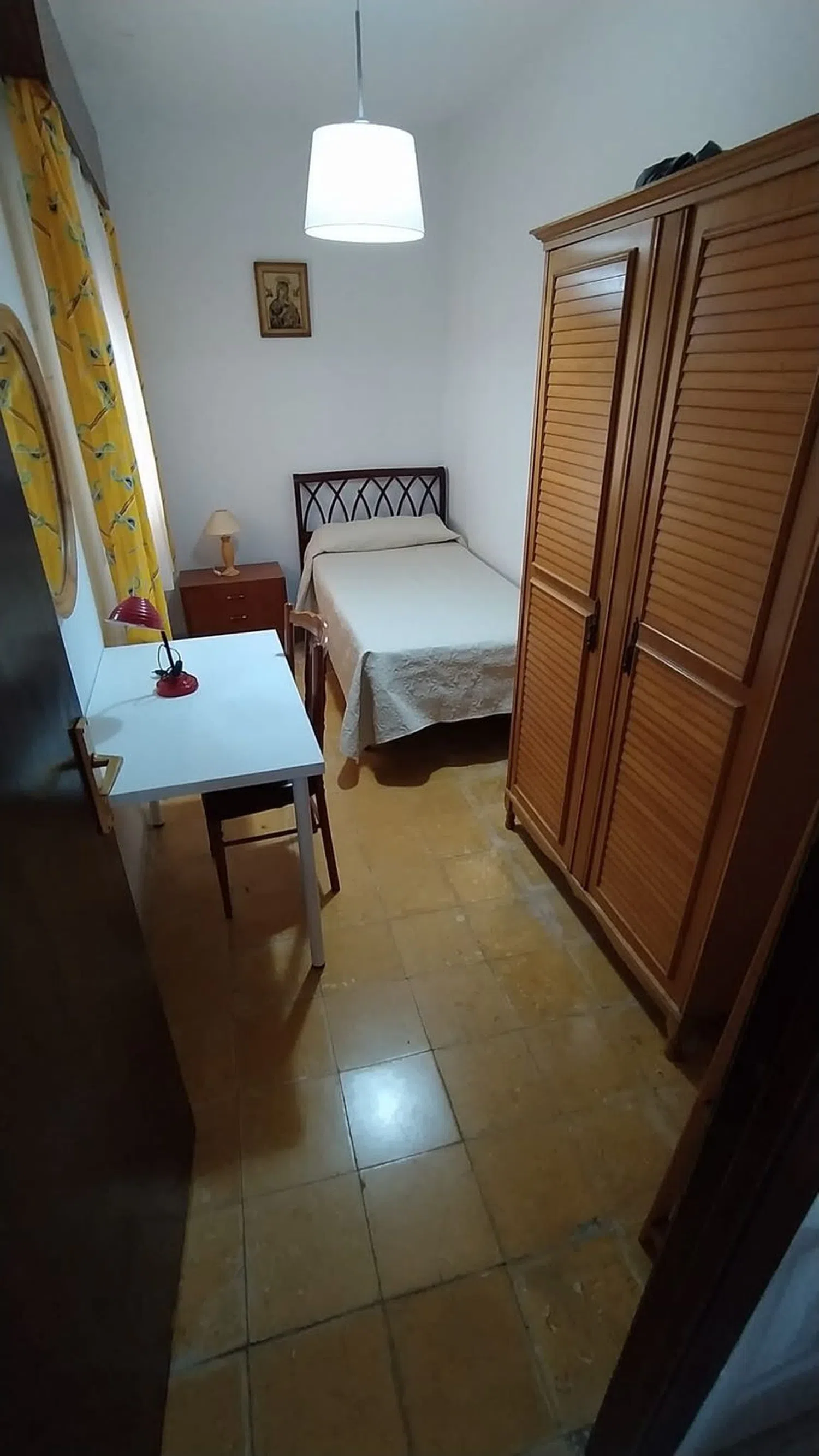 Piso en calle Trabajo, 25 - Foto 4