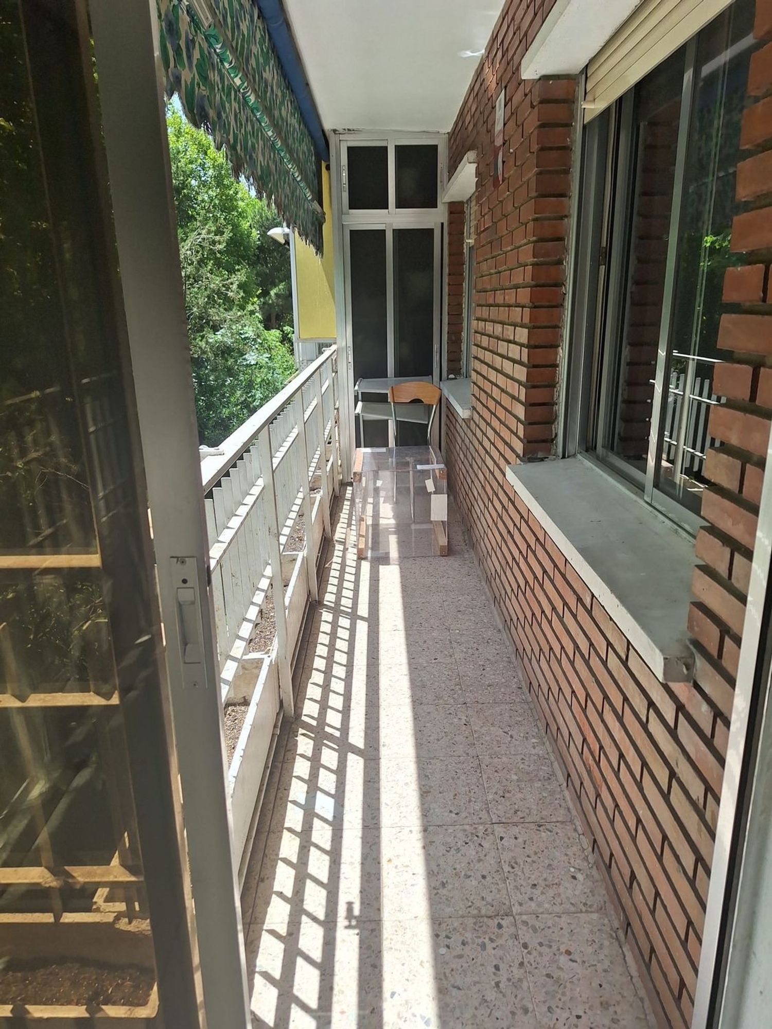 Piso en Princesa Sofia, 1, Valderas - Los Castillos - Foto 15