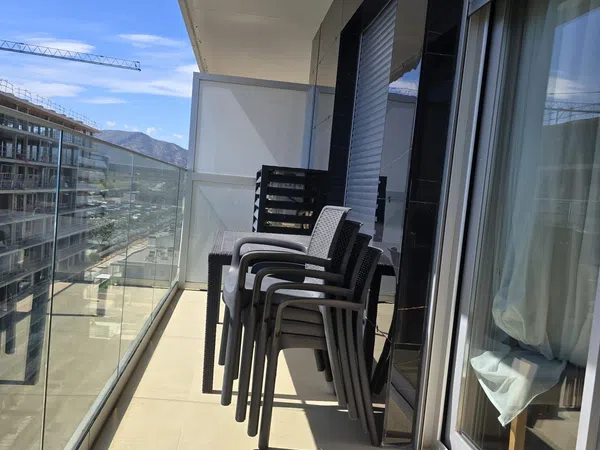 Piso en Partida Torre la Sal, 77 - Foto 11