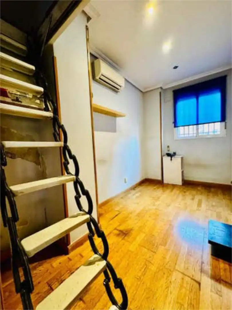 Piso en Nueva Numancia - Foto 17